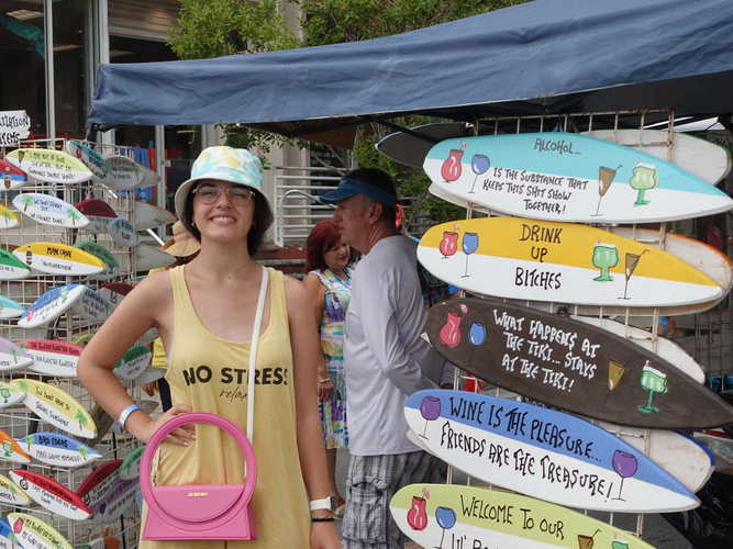 MIA_2023-08-12 12-08-03_RX_06022